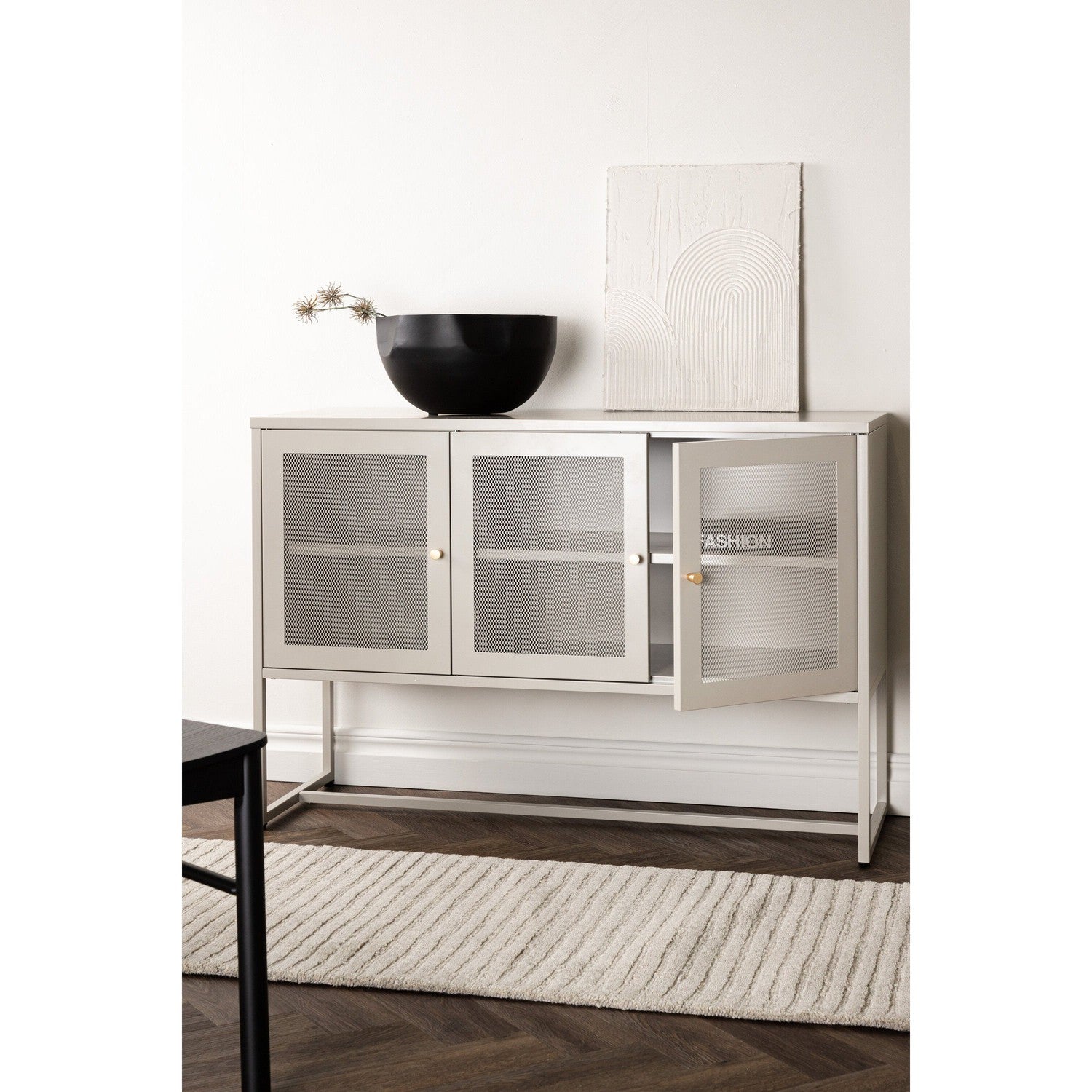 Malla Förvaring-Storage-Venture Home-peaceofhome.se