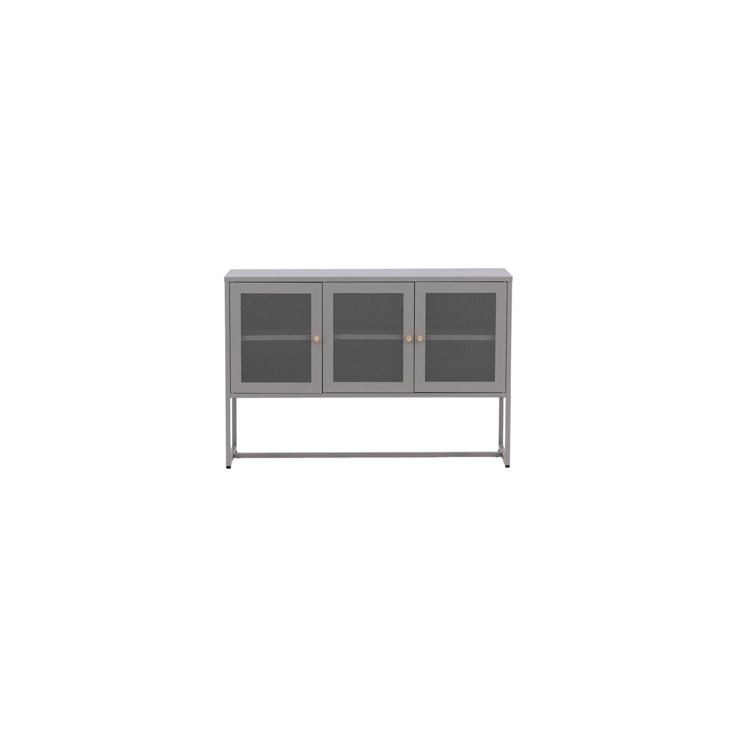 Malla Förvaring-Storage-Venture Home-peaceofhome.se