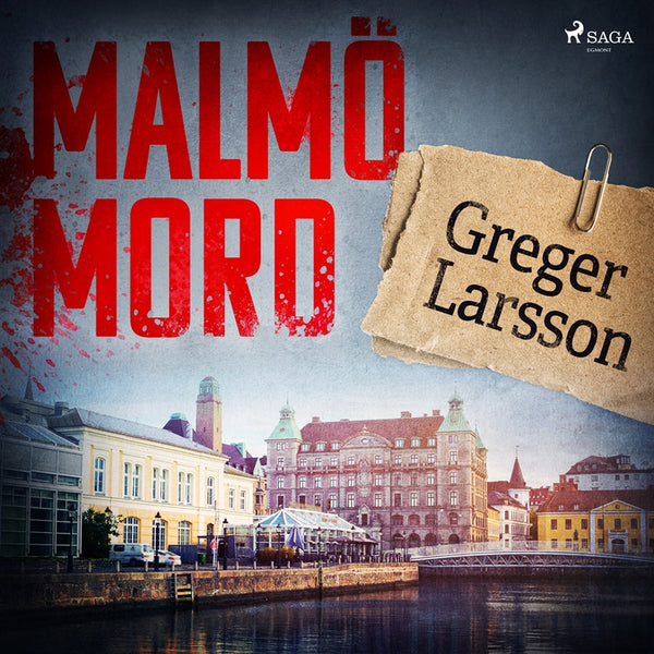 Malmömord – Ljudbok – Laddas ner-Digitala böcker-Axiell-peaceofhome.se