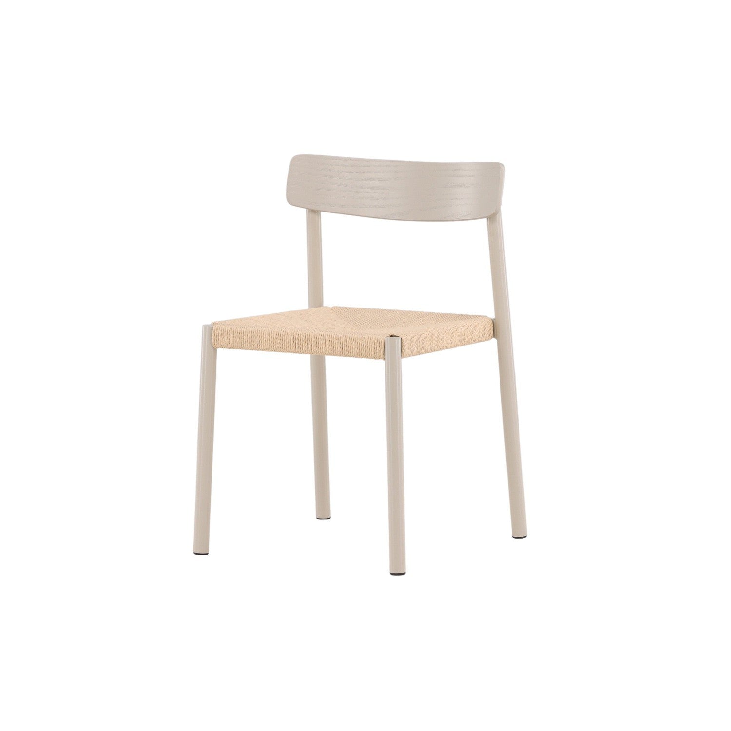 Malmön Stol-Chair-Vind-peaceofhome.se