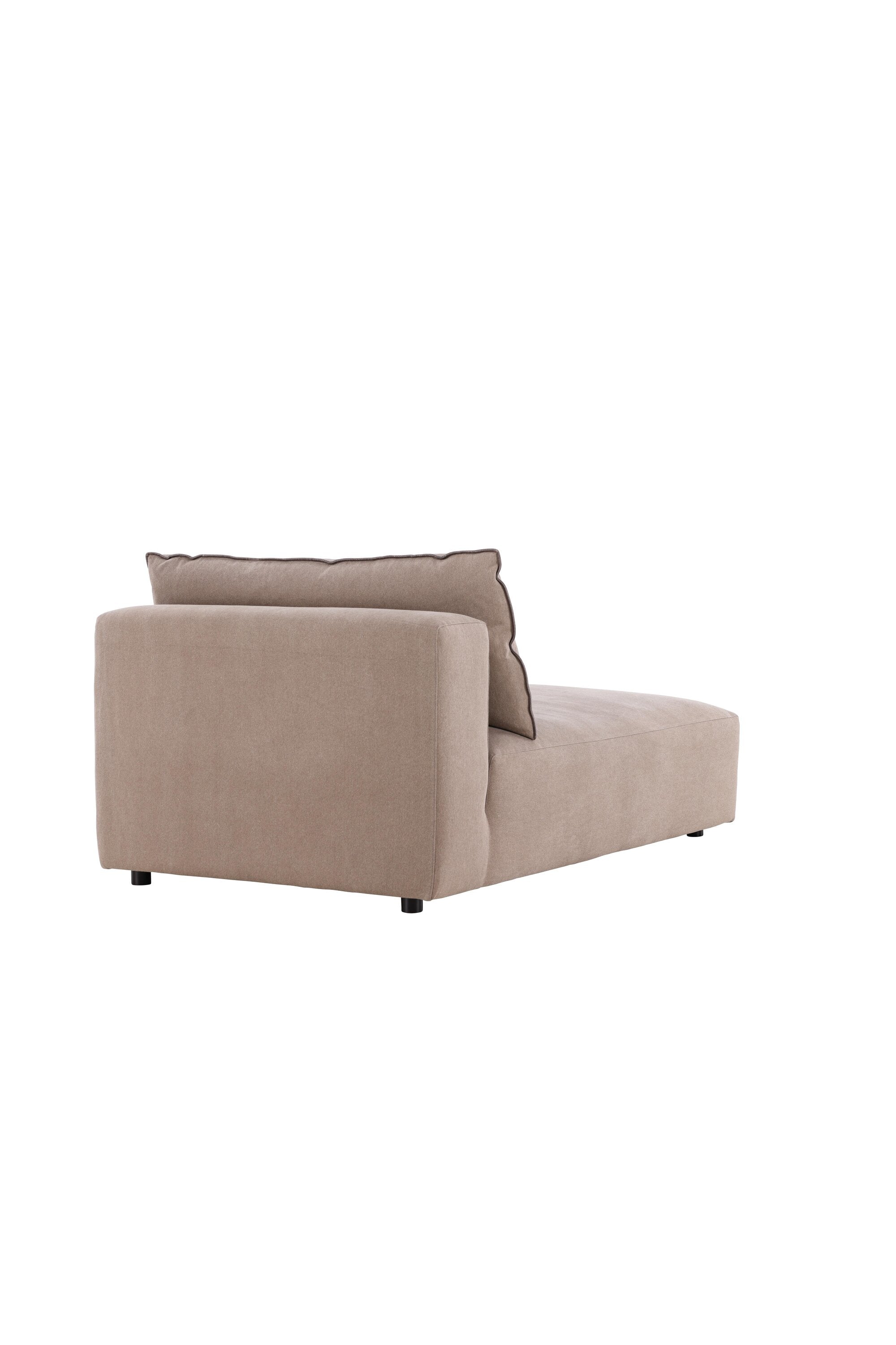 Malö Loungestol-Accent Chair-Venture Home-peaceofhome.se