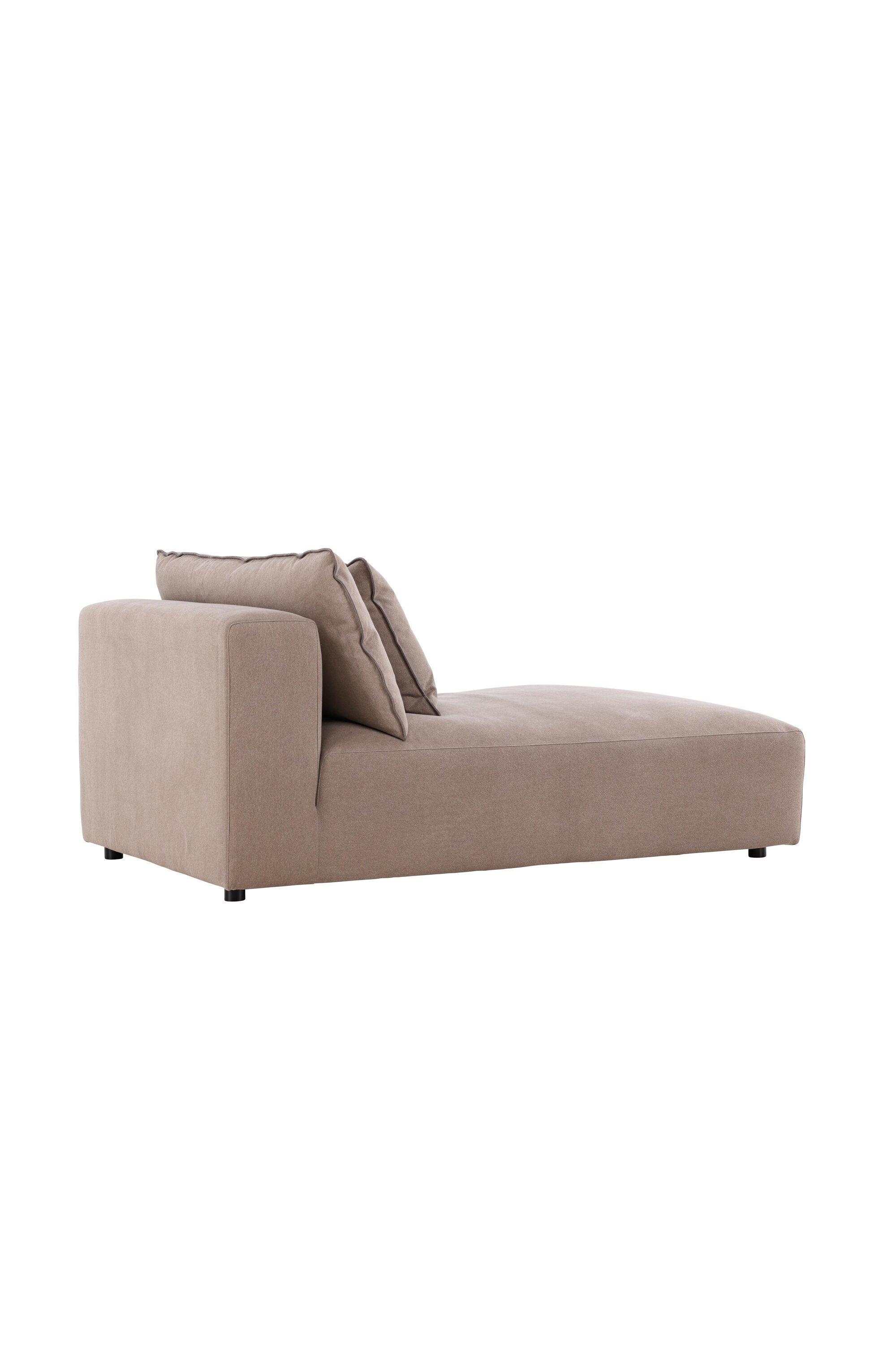 Malö Loungestol-Accent Chair-Venture Home-peaceofhome.se