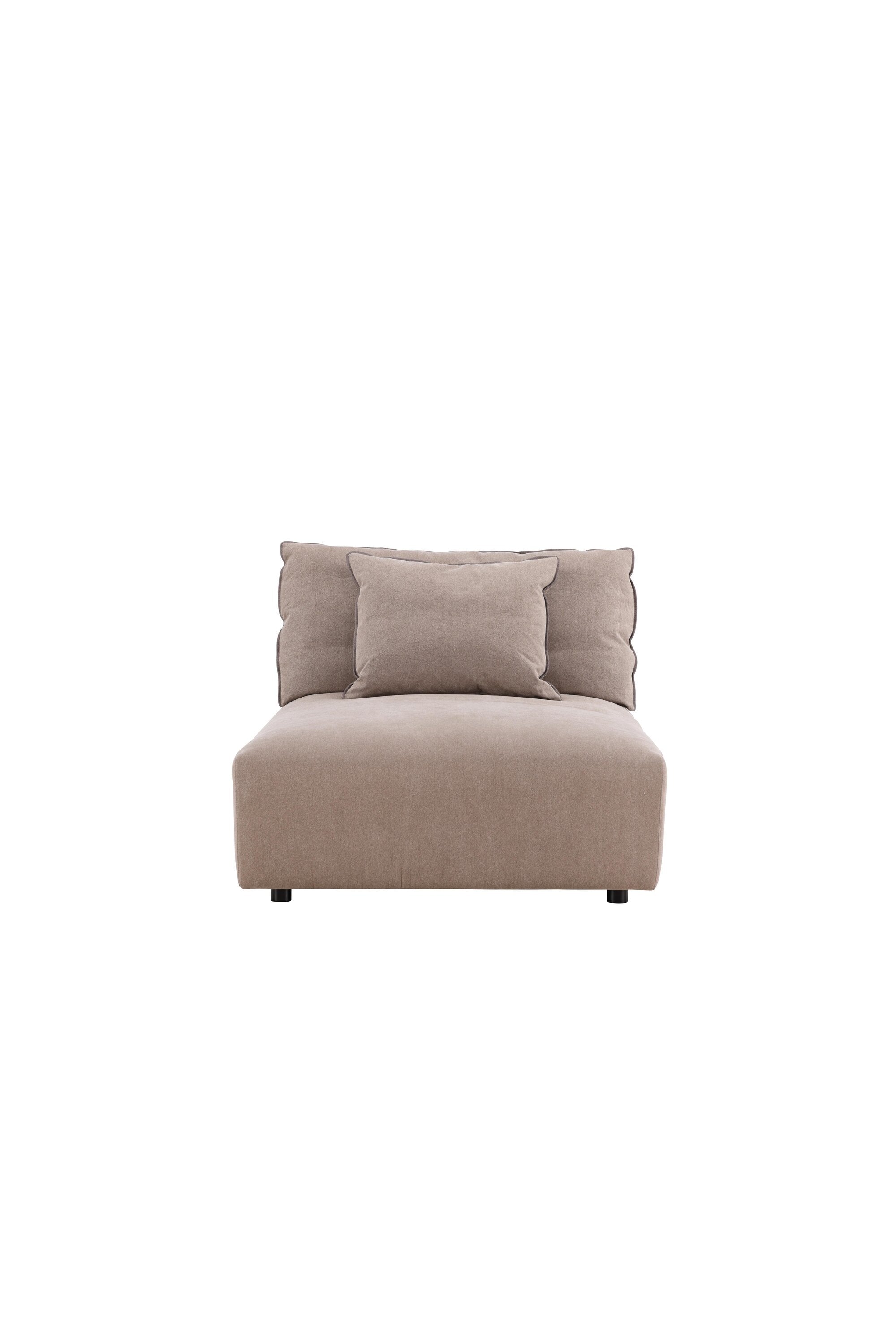 Malö Loungestol-Accent Chair-Venture Home-peaceofhome.se