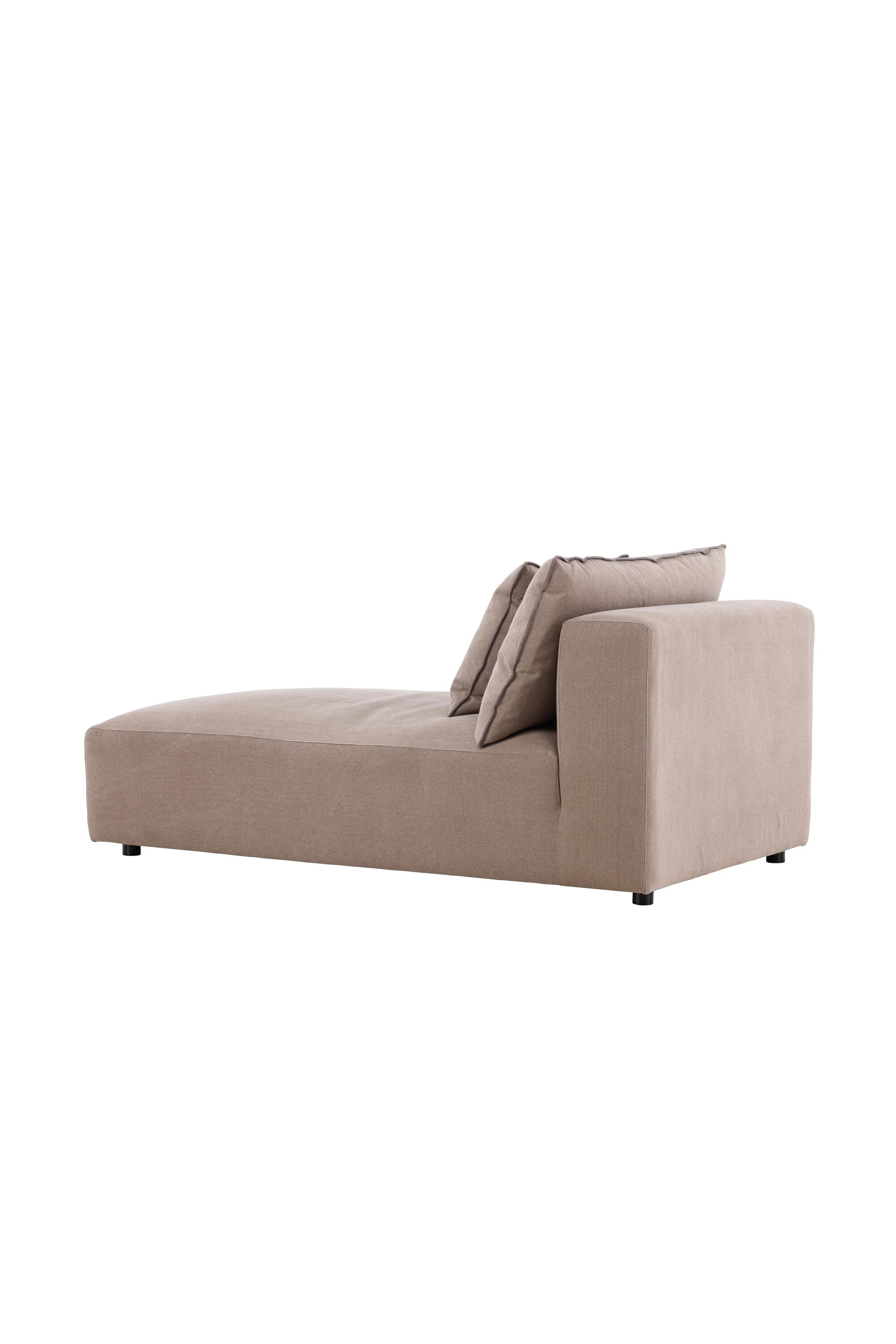 Malö Loungestol-Accent Chair-Venture Home-peaceofhome.se