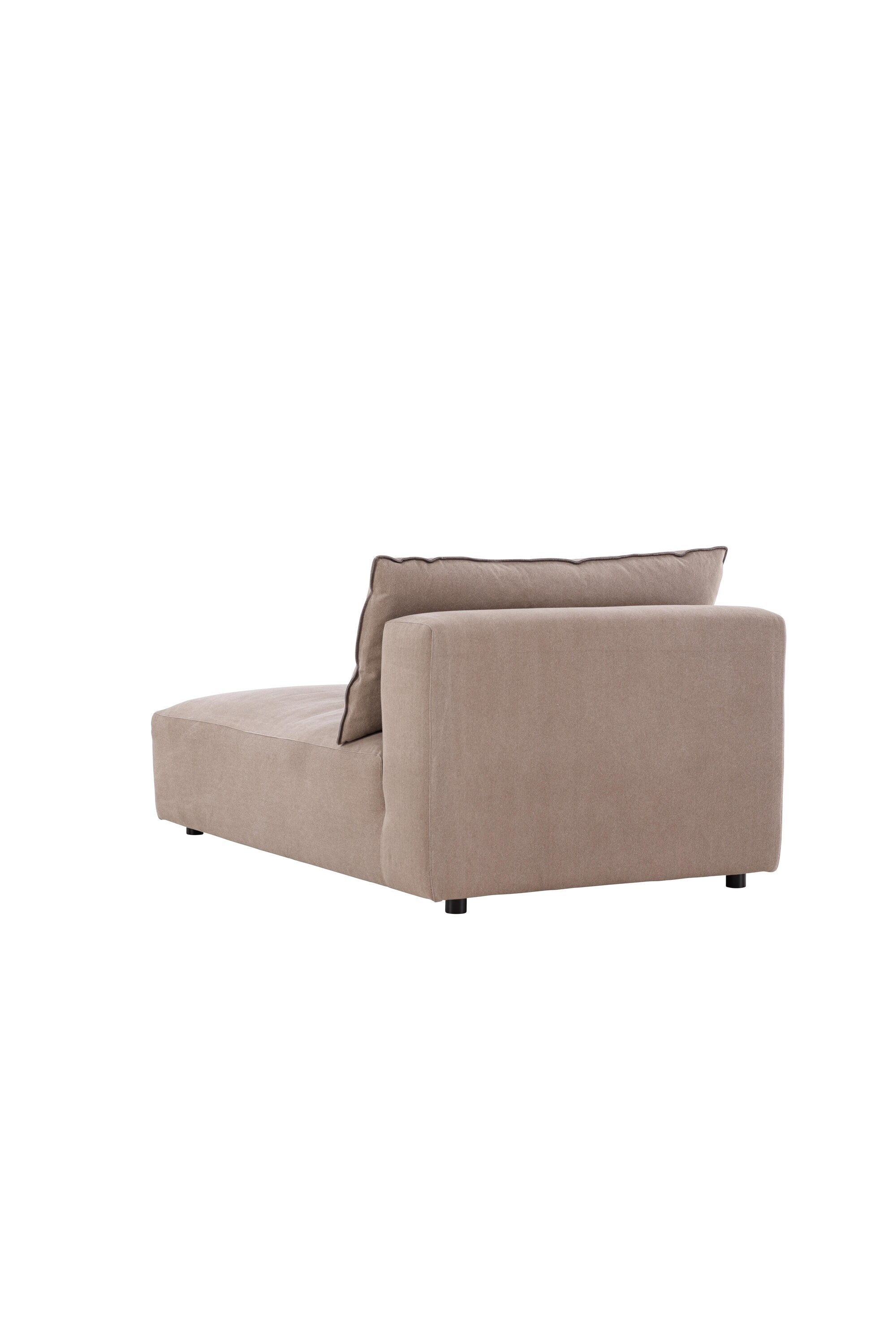 Malö Loungestol-Accent Chair-Venture Home-peaceofhome.se