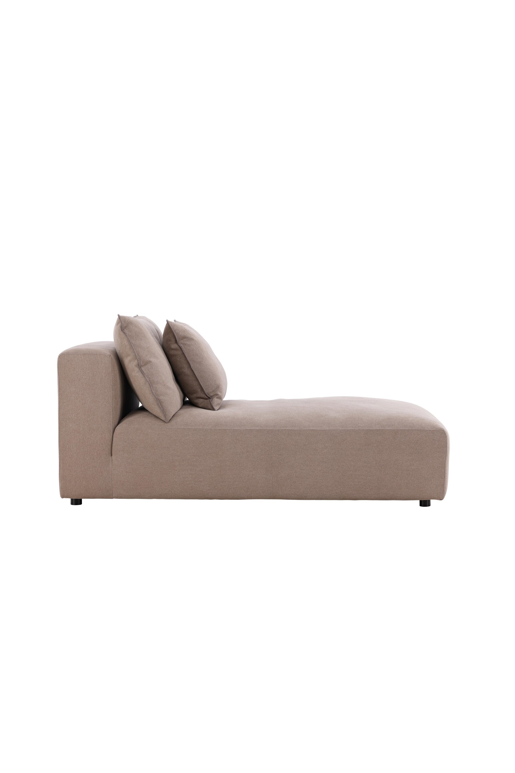 Malö Loungestol-Accent Chair-Venture Home-peaceofhome.se