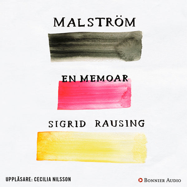 Malström – Ljudbok – Laddas ner-Digitala böcker-Axiell-peaceofhome.se