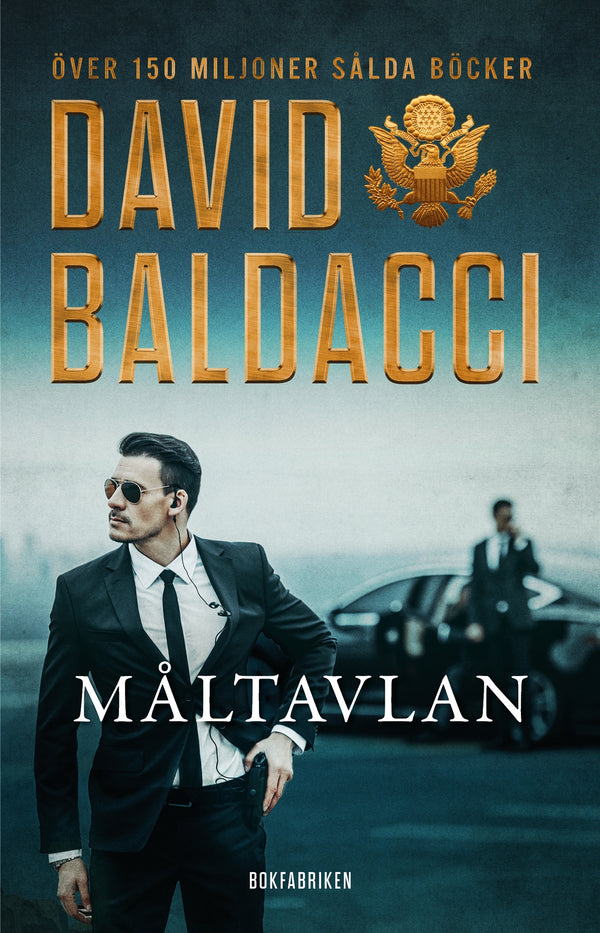 Måltavlan – E-bok – Laddas ner-Digitala böcker-Axiell-peaceofhome.se