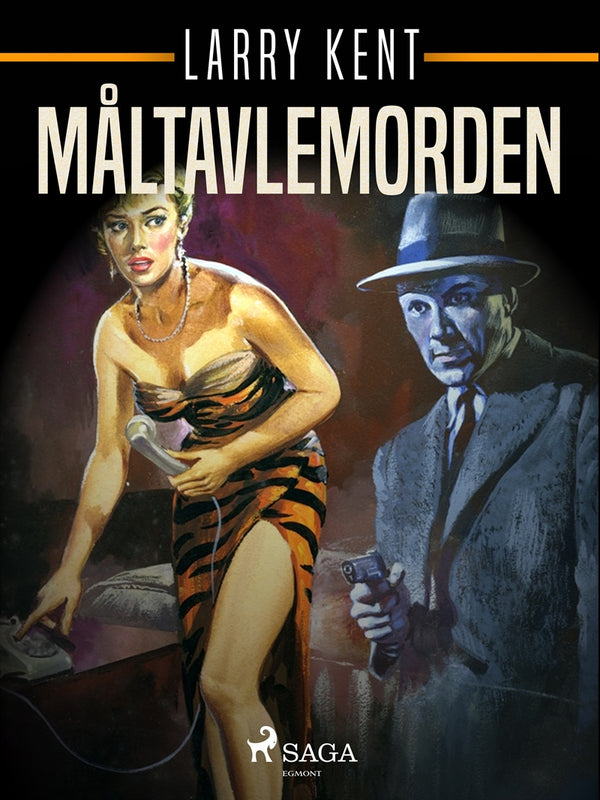 Måltavlemorden – E-bok – Laddas ner-Digitala böcker-Axiell-peaceofhome.se