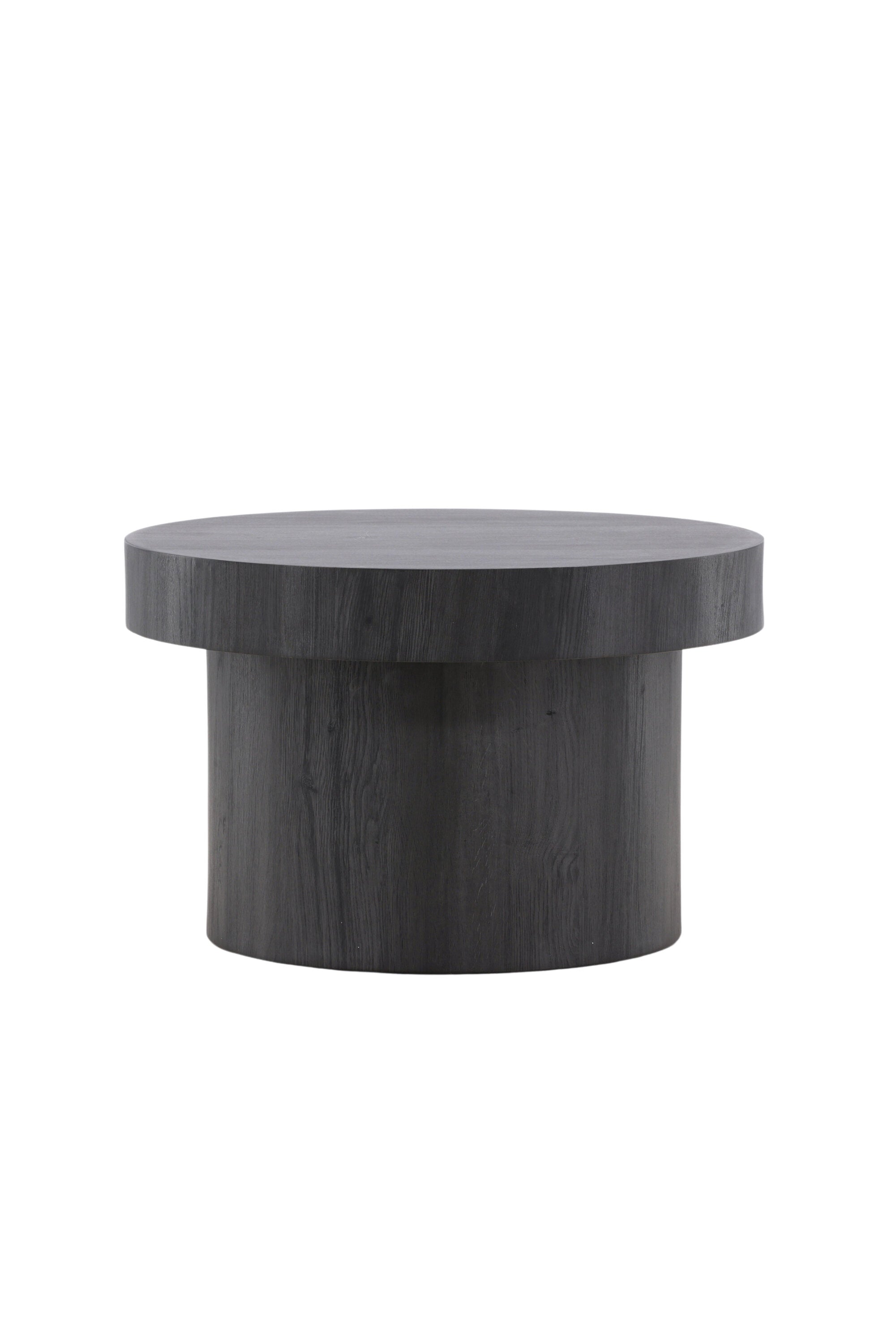 Malung Soffbord-Other Table-Venture Home-peaceofhome.se