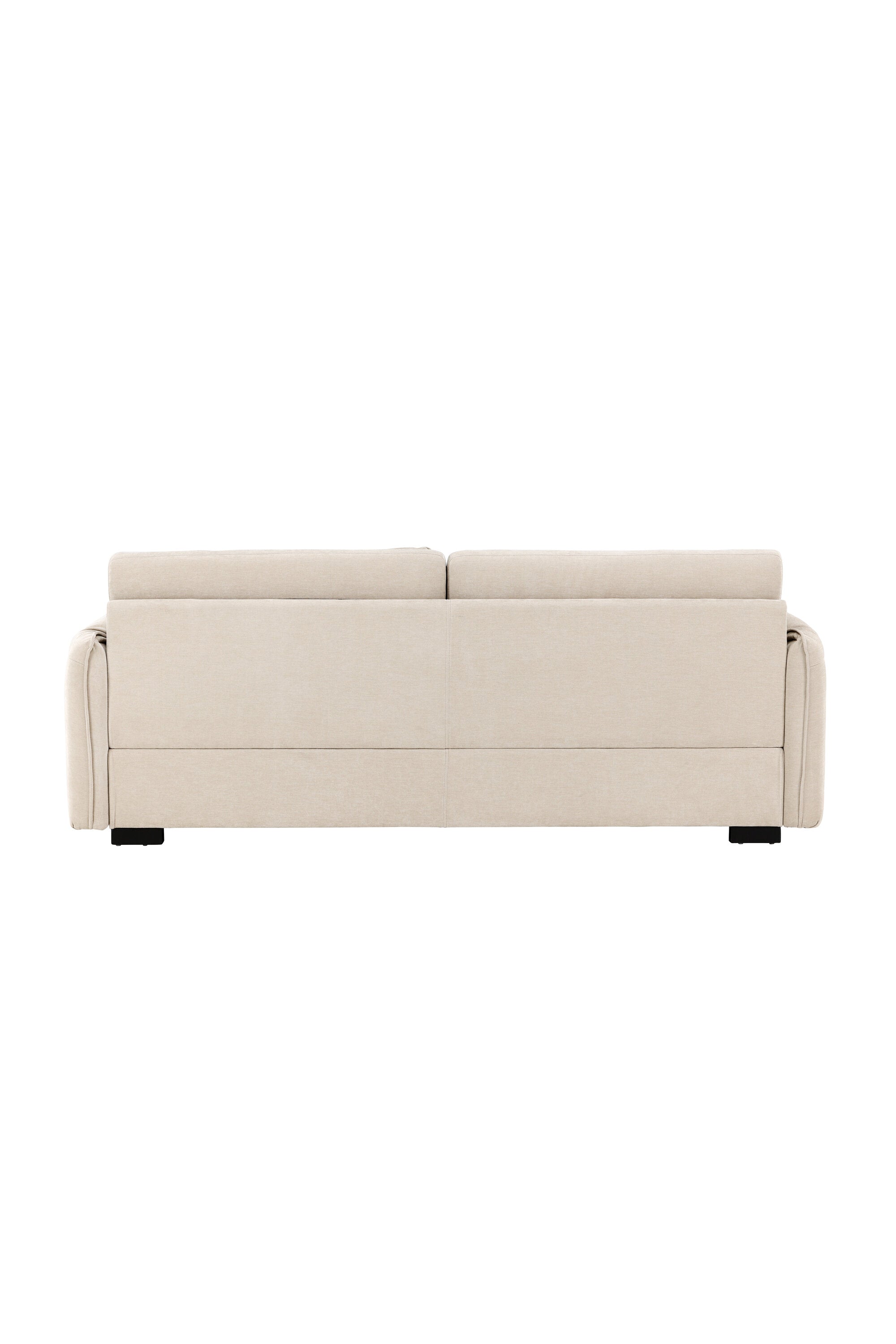 Malva 3-Sits Soffa-Sofa-Venture Home-peaceofhome.se