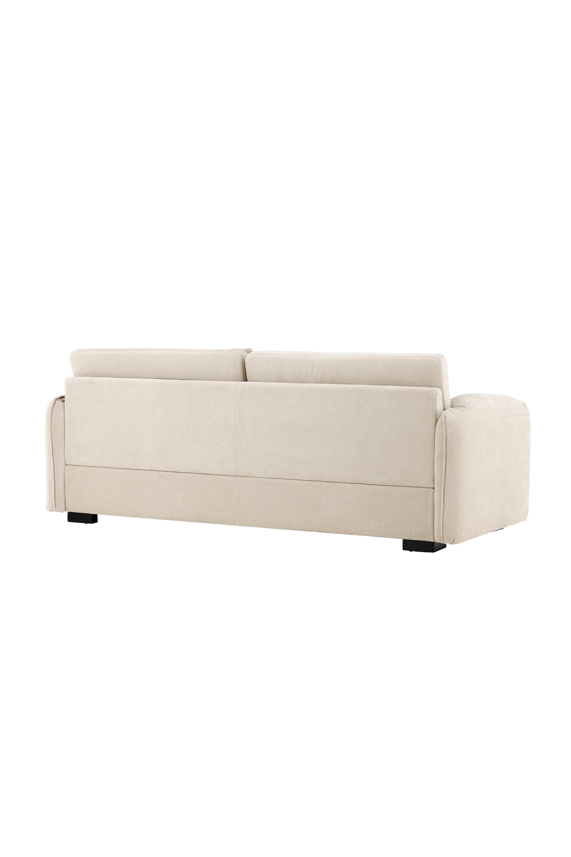 Malva 3-Sits Soffa-Sofa-Venture Home-peaceofhome.se