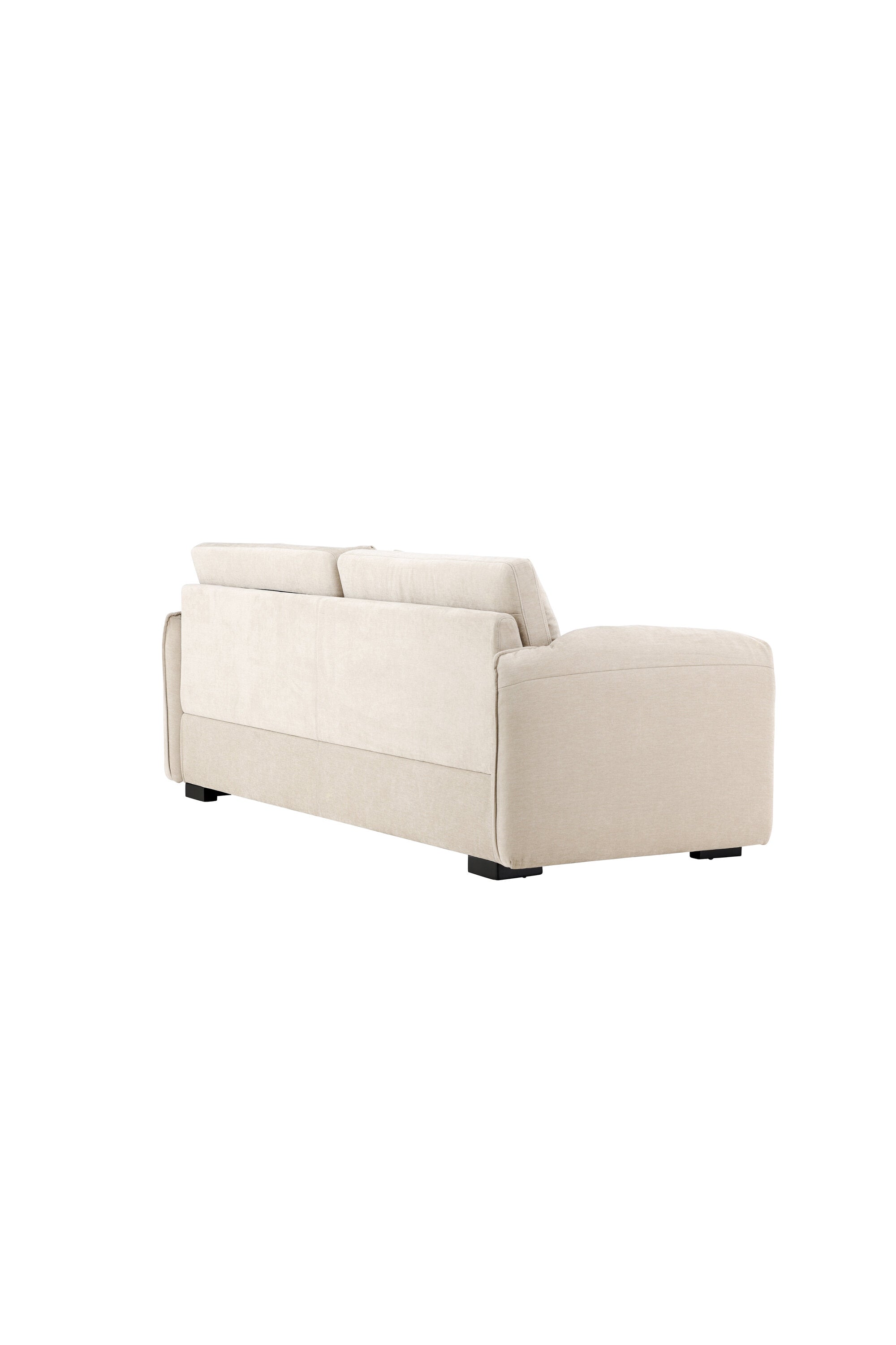 Malva 3-Sits Soffa-Sofa-Venture Home-peaceofhome.se