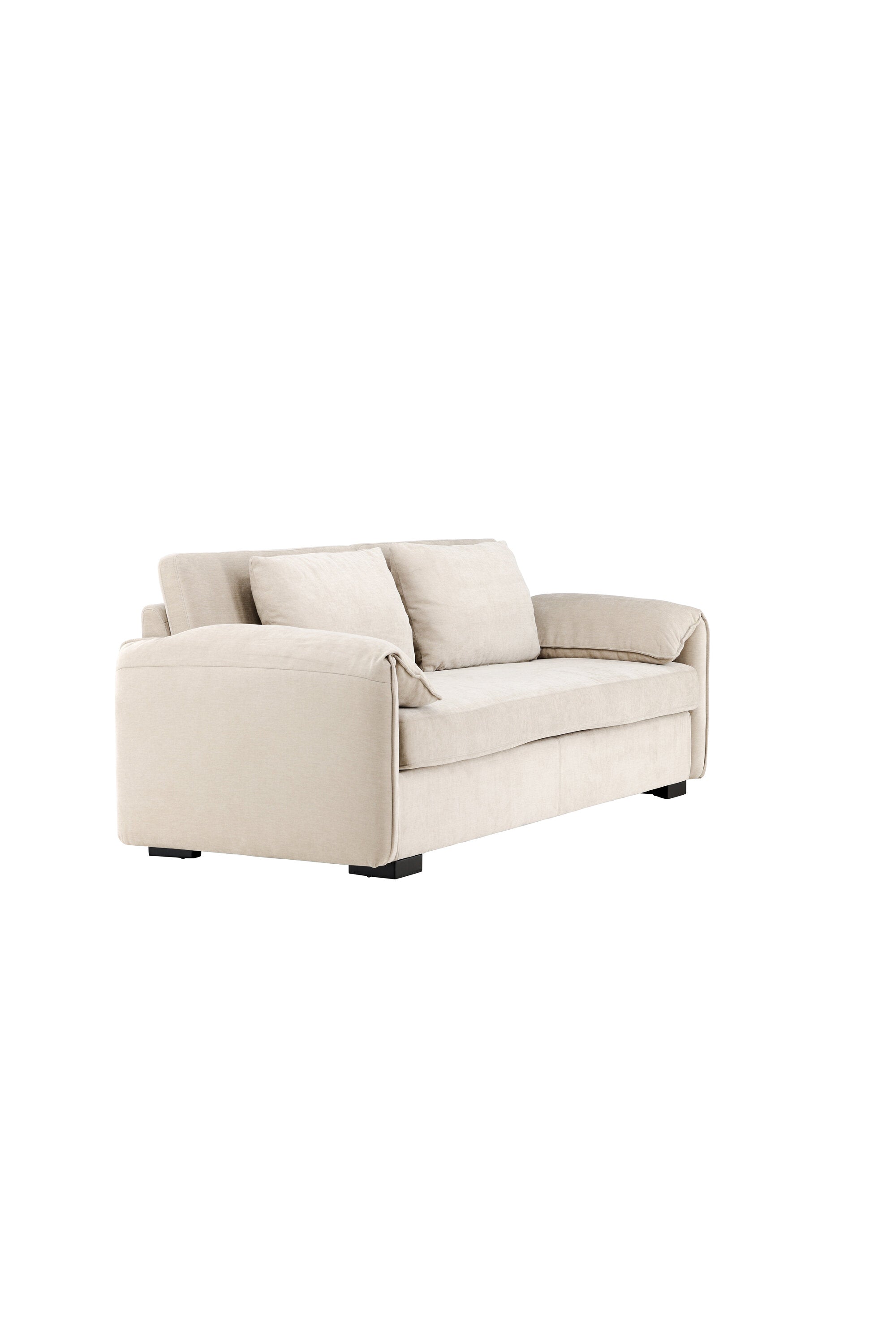 Malva 3-Sits Soffa-Sofa-Venture Home-peaceofhome.se