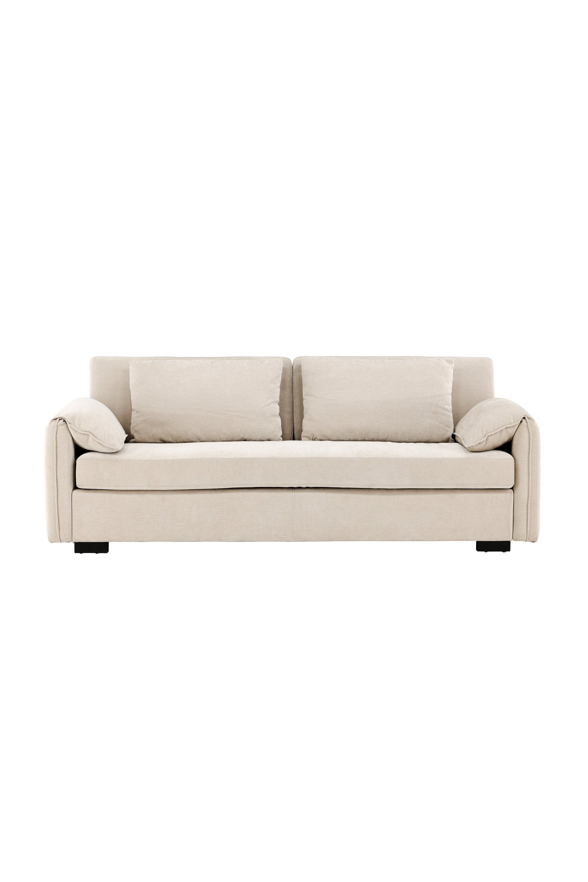 Malva 3-Sits Soffa-Sofa-Venture Home-peaceofhome.se