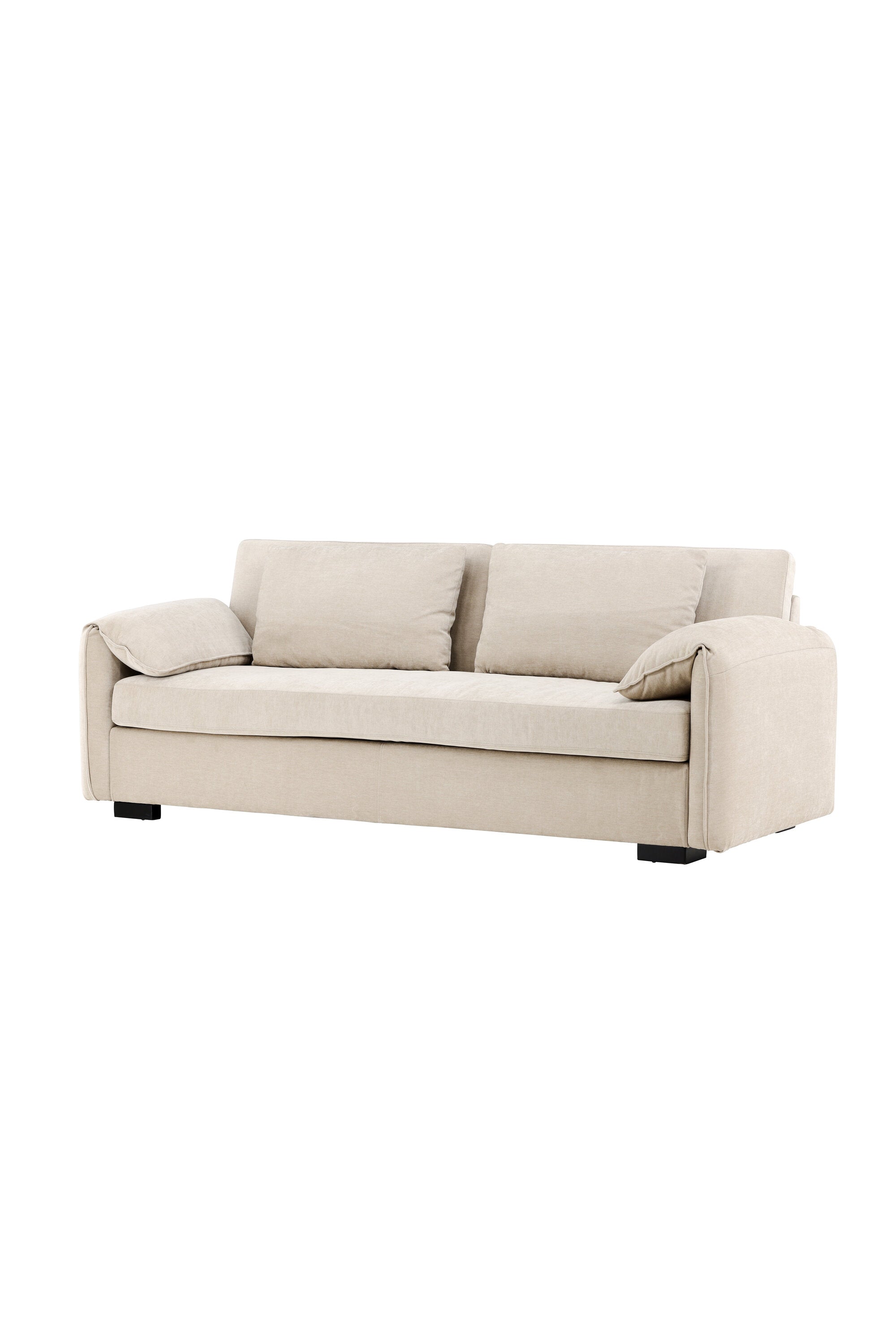 Malva 3-Sits Soffa-Sofa-Venture Home-peaceofhome.se