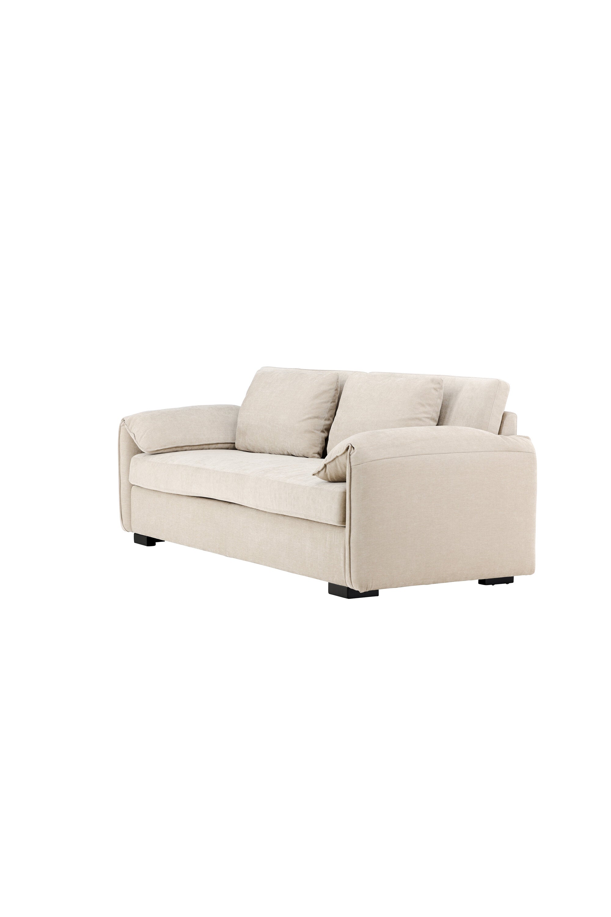 Malva 3-Sits Soffa-Sofa-Venture Home-peaceofhome.se