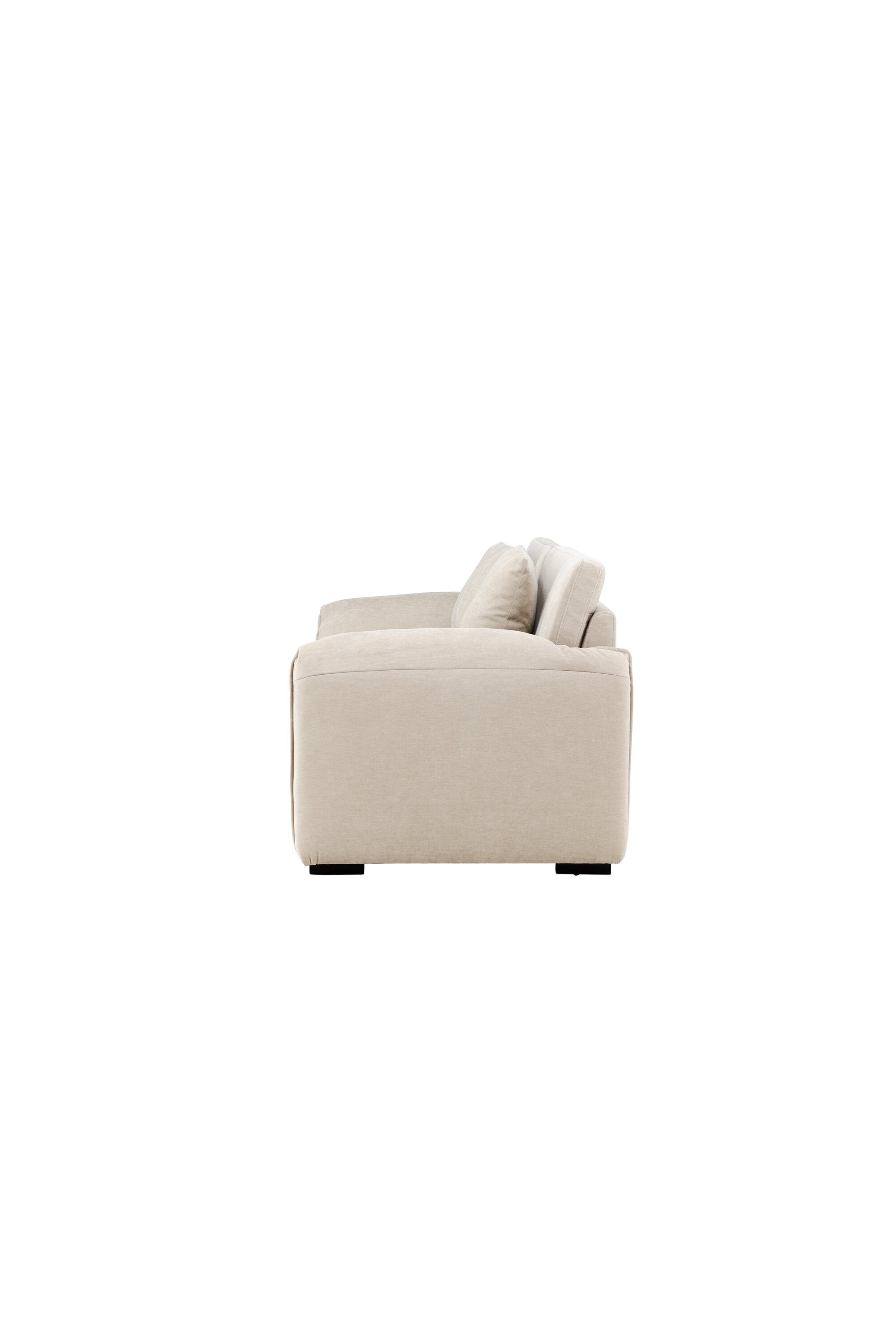 Malva 3-Sits Soffa-Sofa-Venture Home-peaceofhome.se