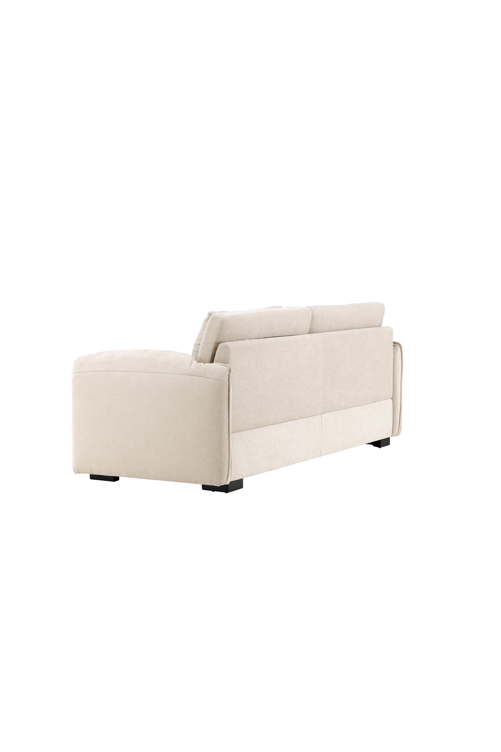 Malva 3-Sits Soffa-Sofa-Venture Home-peaceofhome.se