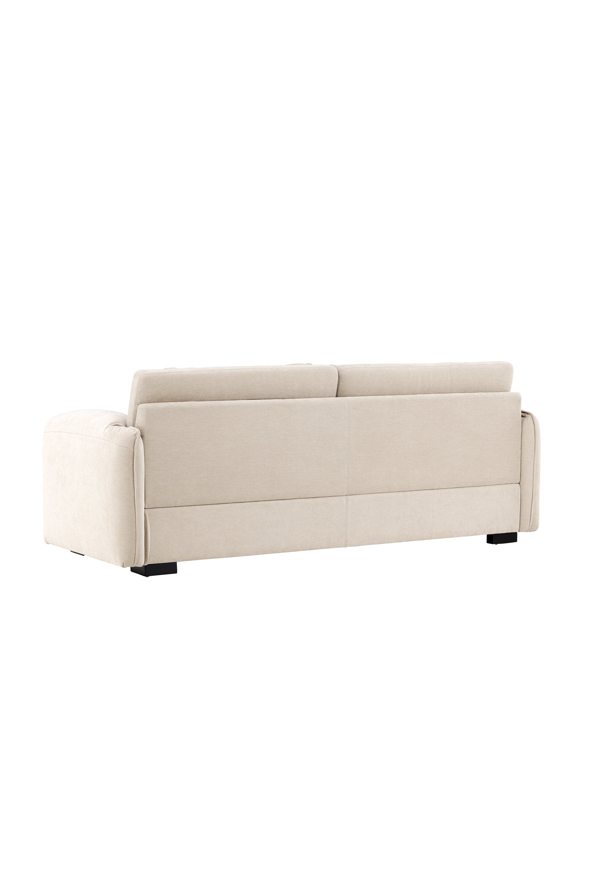 Malva 3-Sits Soffa-Sofa-Venture Home-peaceofhome.se