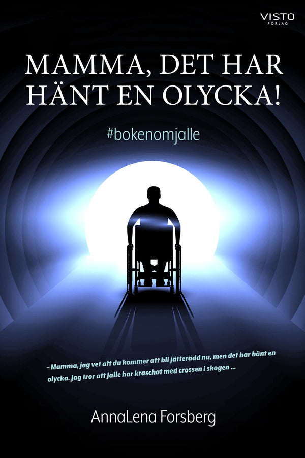 Mamma, det har hänt en olycka! – E-bok – Laddas ner-Digitala böcker-Axiell-peaceofhome.se