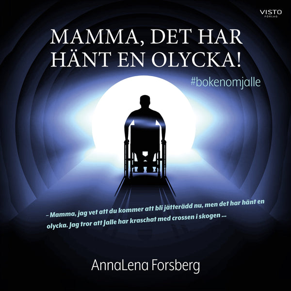 Mamma, det har hänt en olycka! – Ljudbok – Laddas ner-Digitala böcker-Axiell-peaceofhome.se