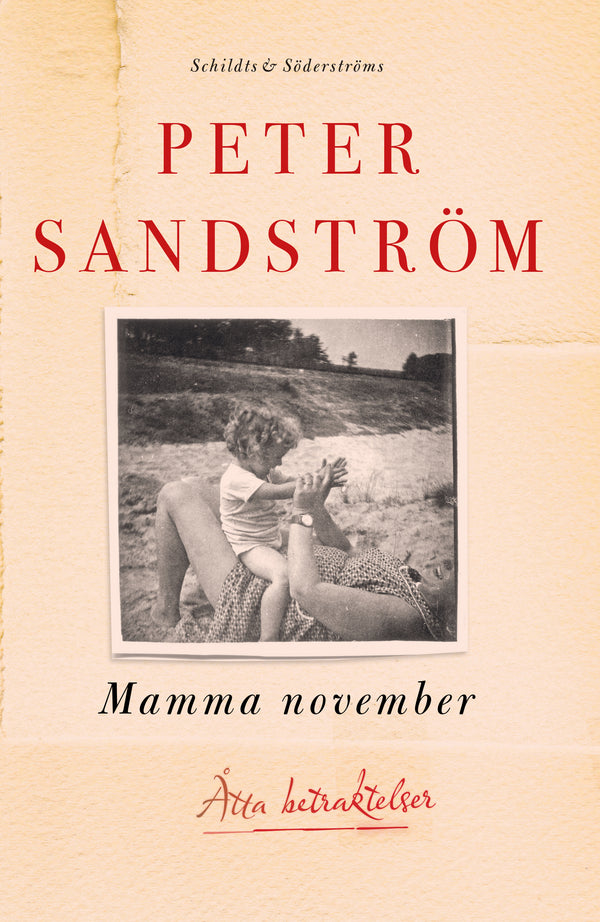 Mamma november – E-bok – Laddas ner-Digitala böcker-Axiell-peaceofhome.se