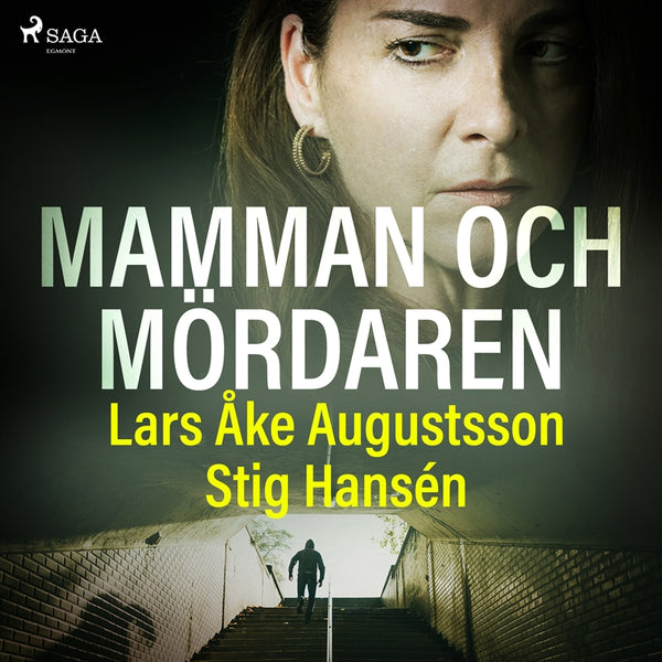 Mamman och mördaren – Ljudbok – Laddas ner-Digitala böcker-Axiell-peaceofhome.se