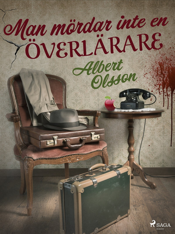 Man mördar inte en överlärare – E-bok – Laddas ner-Digitala böcker-Axiell-peaceofhome.se