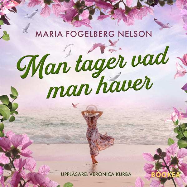 Man tager vad man haver – Ljudbok – Laddas ner-Digitala böcker-Axiell-peaceofhome.se