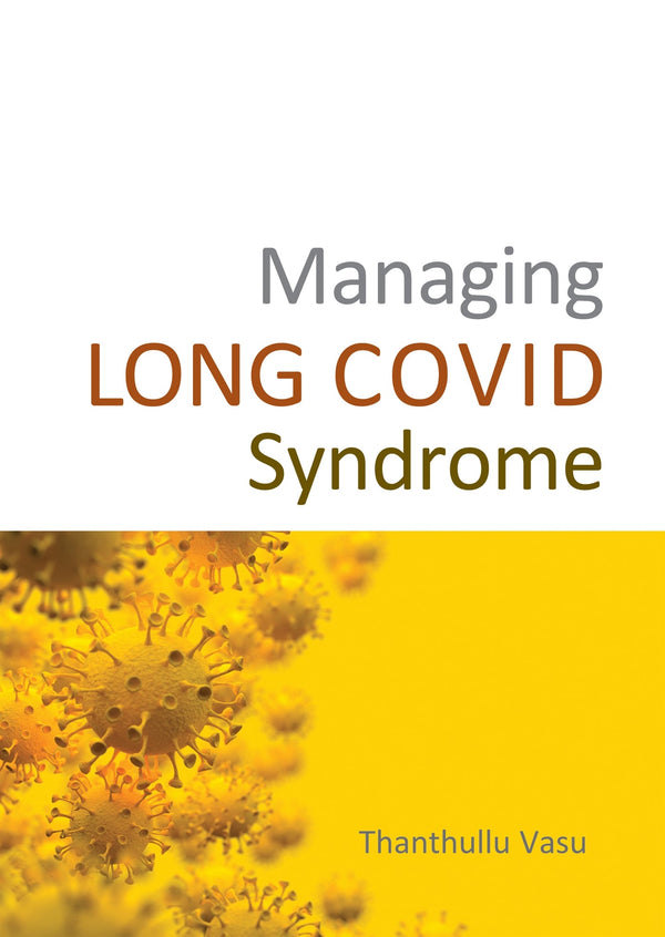 Managing LONG COVID Syndrome – E-bok – Laddas ner-Digitala böcker-Axiell-peaceofhome.se