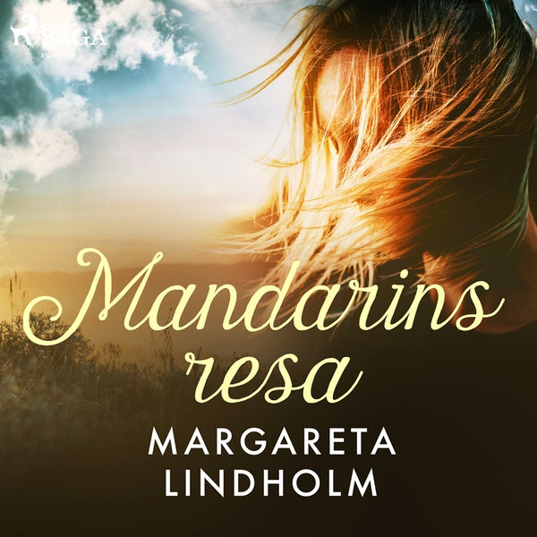 Mandarins resa – Ljudbok – Laddas ner-Digitala böcker-Axiell-peaceofhome.se