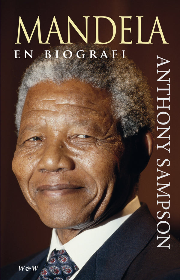 Mandela : en biografi – E-bok – Laddas ner-Digitala böcker-Axiell-peaceofhome.se