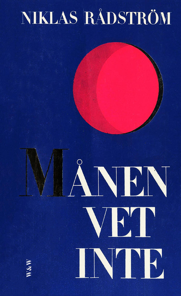 Månen vet inte – E-bok – Laddas ner-Digitala böcker-Axiell-peaceofhome.se