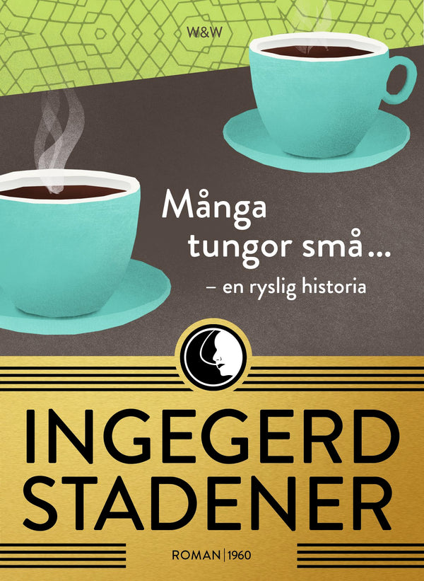 Många tungor små ...: en ryslig historia – E-bok – Laddas ner-Digitala böcker-Axiell-peaceofhome.se