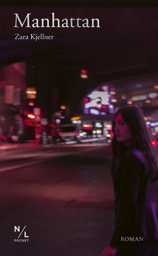 Manhattan – E-bok – Laddas ner-Digitala böcker-Axiell-peaceofhome.se