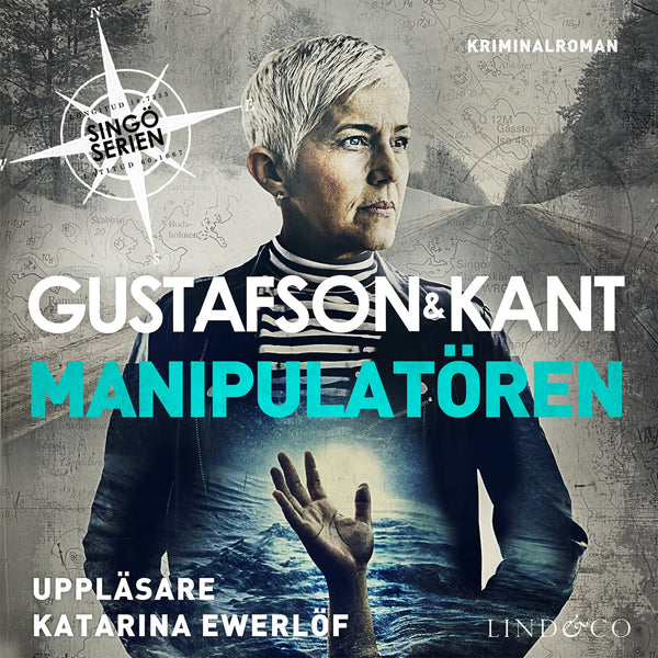 Manipulatören – Ljudbok – Laddas ner-Digitala böcker-Axiell-peaceofhome.se