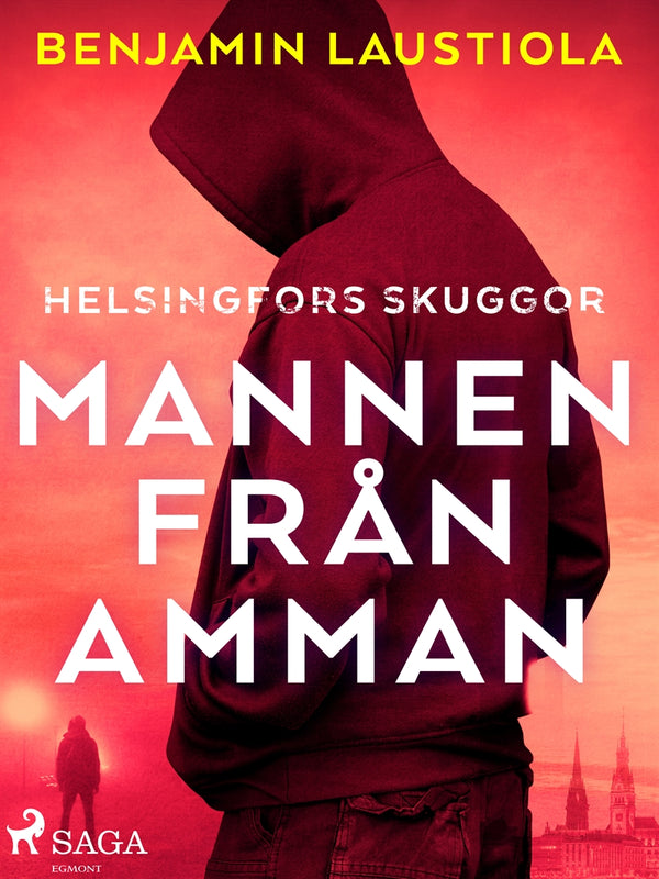 Mannen från Amman – E-bok – Laddas ner-Digitala böcker-Axiell-peaceofhome.se