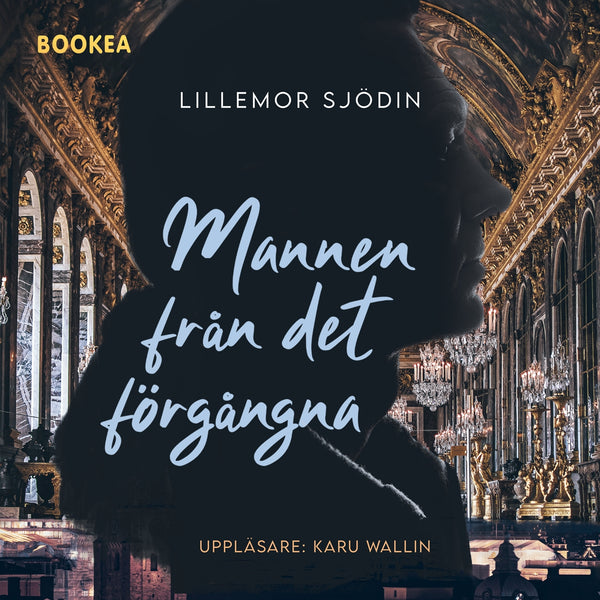 Mannen från det förgångna – Ljudbok – Laddas ner-Digitala böcker-Axiell-peaceofhome.se