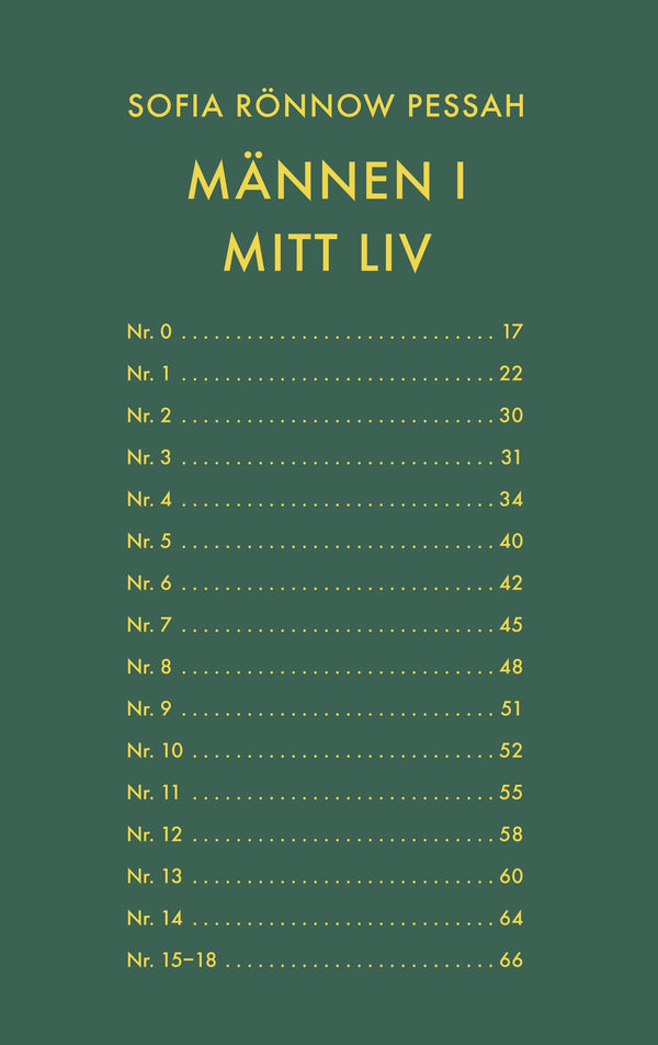 Männen i mitt liv – E-bok – Laddas ner-Digitala böcker-Axiell-peaceofhome.se