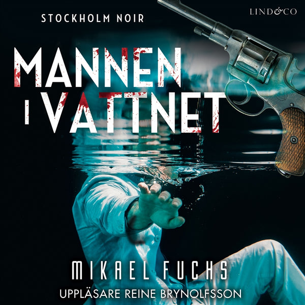 Mannen i vattnet – Ljudbok – Laddas ner-Digitala böcker-Axiell-peaceofhome.se