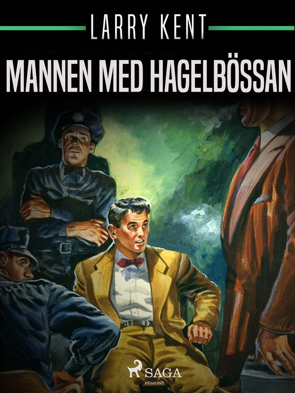 Mannen med hagelbössan – E-bok – Laddas ner-Digitala böcker-Axiell-peaceofhome.se