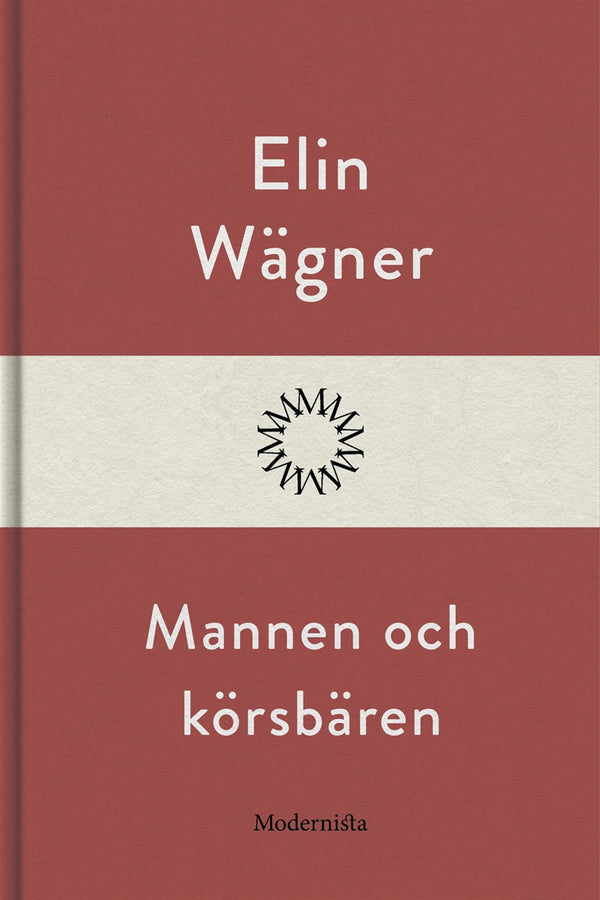 Mannen och körsbären – E-bok – Laddas ner-Digitala böcker-Axiell-peaceofhome.se