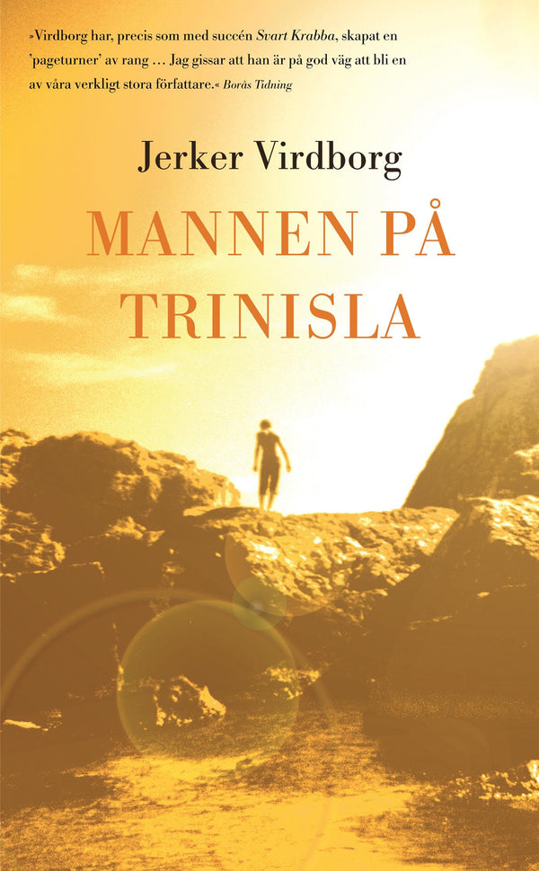 Mannen på Trinisla – E-bok – Laddas ner-Digitala böcker-Axiell-peaceofhome.se