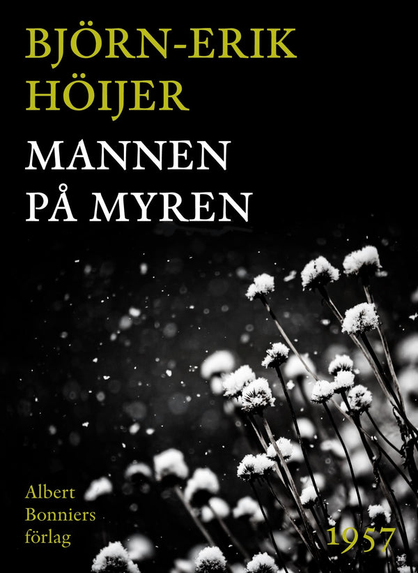 Mannen på myren – E-bok – Laddas ner-Digitala böcker-Axiell-peaceofhome.se