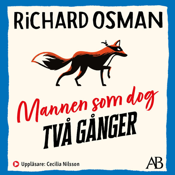 Mannen som dog två gånger – Ljudbok – Laddas ner-Digitala böcker-Axiell-peaceofhome.se