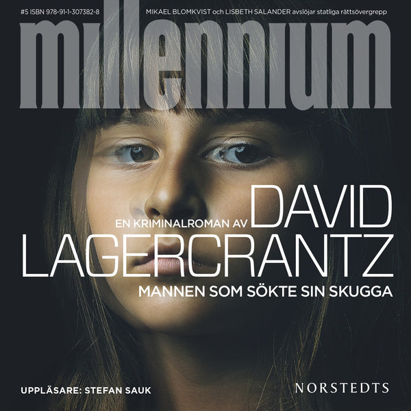 Mannen som sökte sin skugga – Ljudbok – Laddas ner-Digitala böcker-Axiell-peaceofhome.se