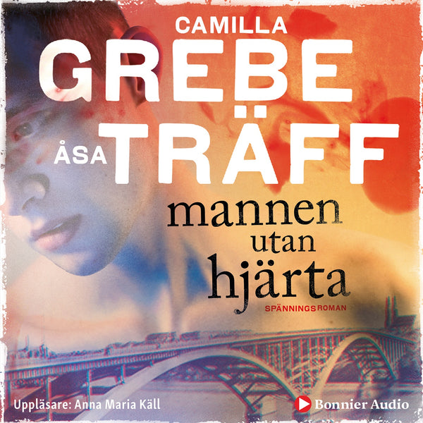 Mannen utan hjärta – Ljudbok – Laddas ner-Digitala böcker-Axiell-peaceofhome.se