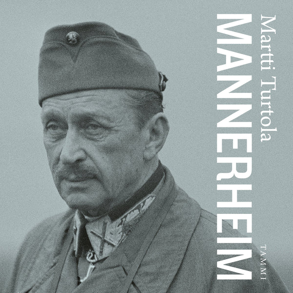 Mannerheim – Ljudbok – Laddas ner-Digitala böcker-Axiell-peaceofhome.se