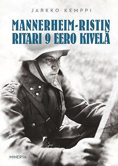 Mannerheim-ristin ritari 9 Eero Kivelä – E-bok – Laddas ner-Digitala böcker-Axiell-peaceofhome.se